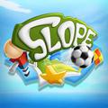 rrsvs Online Games